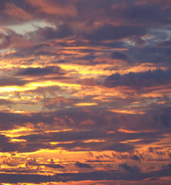 公司各部門辦公室風(fēng)水布局?jǐn)[設(shè)注意事項(xiàng)（詳細(xì)）